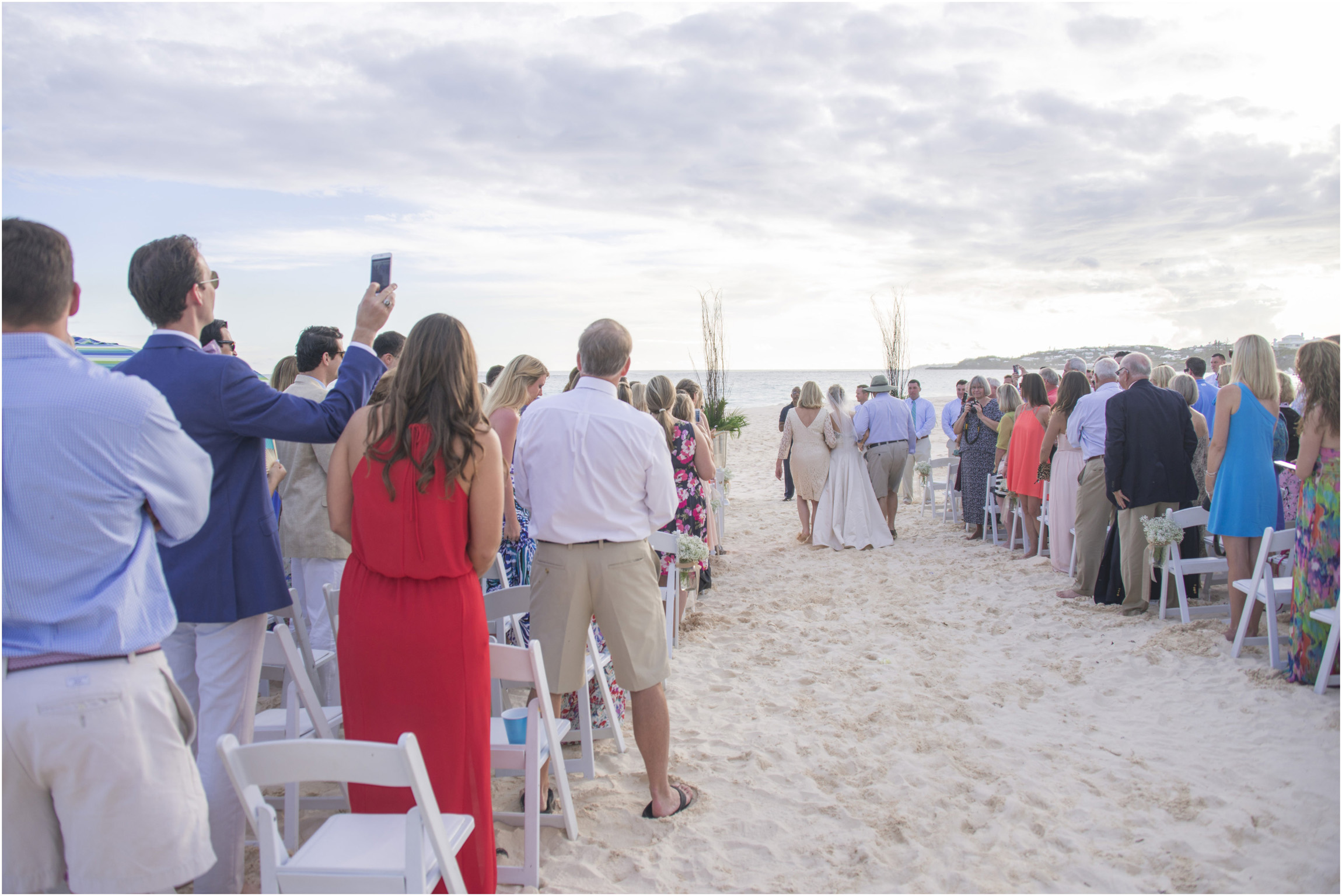 ©Fiander Foto_Bermuda Wedding Photographer_Tuckers Point_Mid Ocean_Amy_Tim_031.jpg