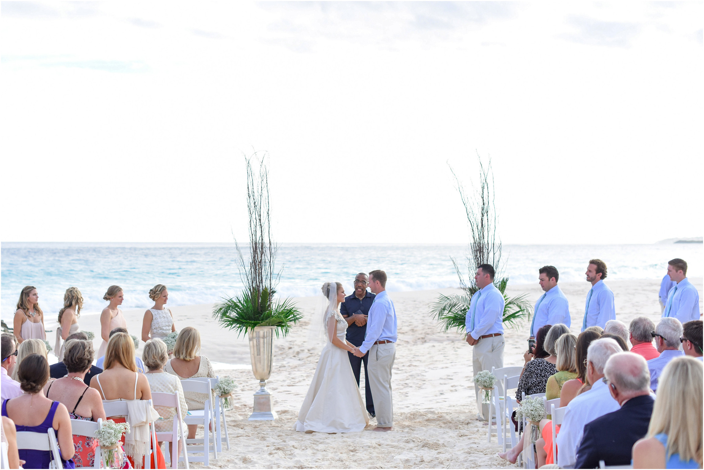 ©Fiander Foto_Bermuda Wedding Photographer_Tuckers Point_Mid Ocean_Amy_Tim_033.jpg