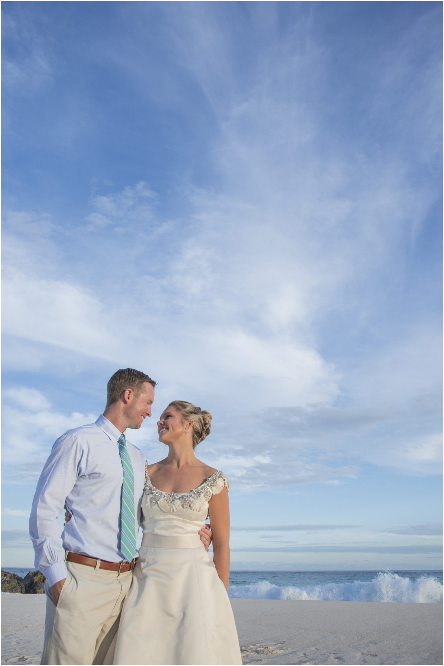 ©Fiander Foto_Bermuda Wedding Photographer_Tuckers Point_Mid Ocean_Amy_Tim_047.jpg