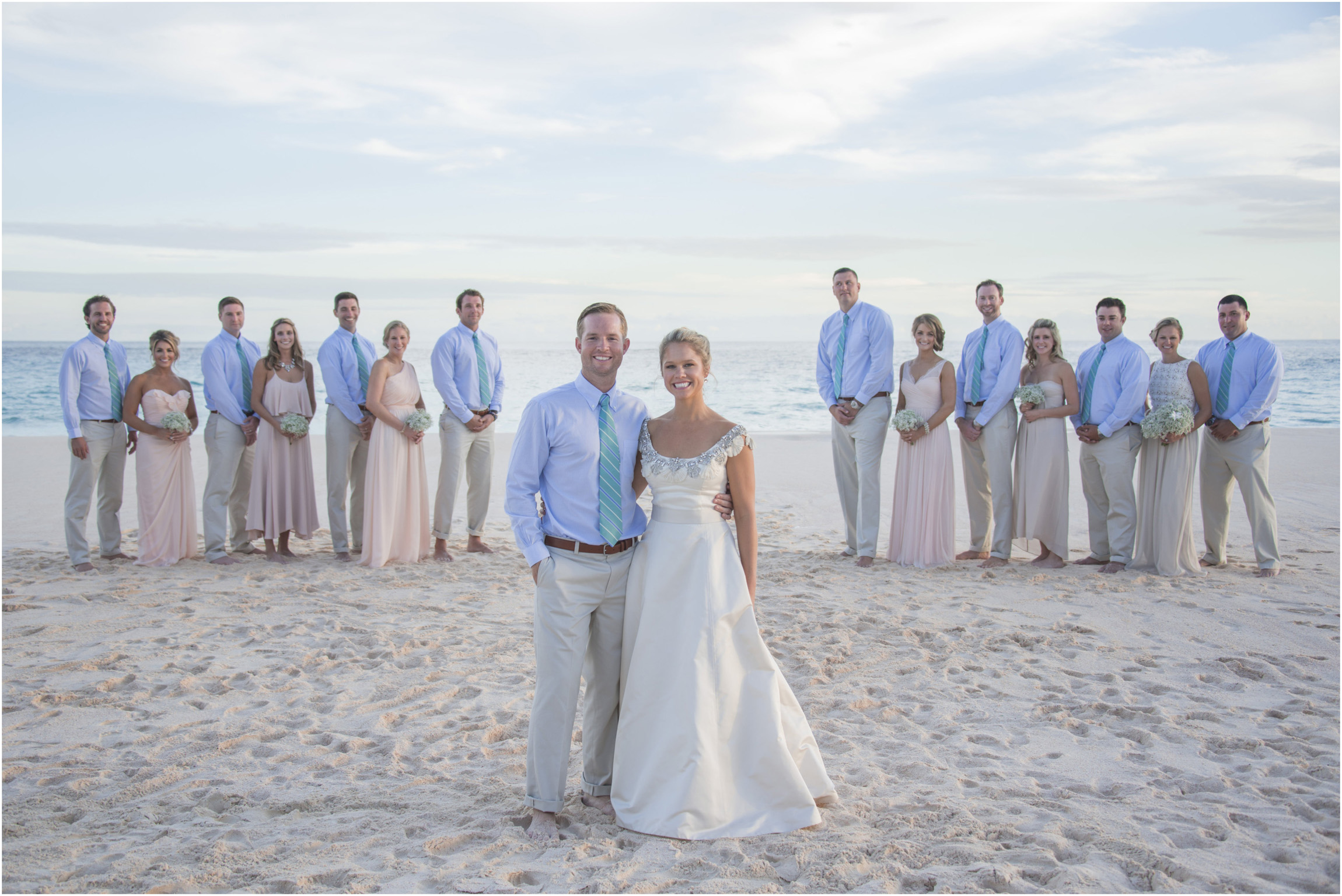 ©Fiander Foto_Bermuda Wedding Photographer_Tuckers Point_Mid Ocean_Amy_Tim_045.jpg