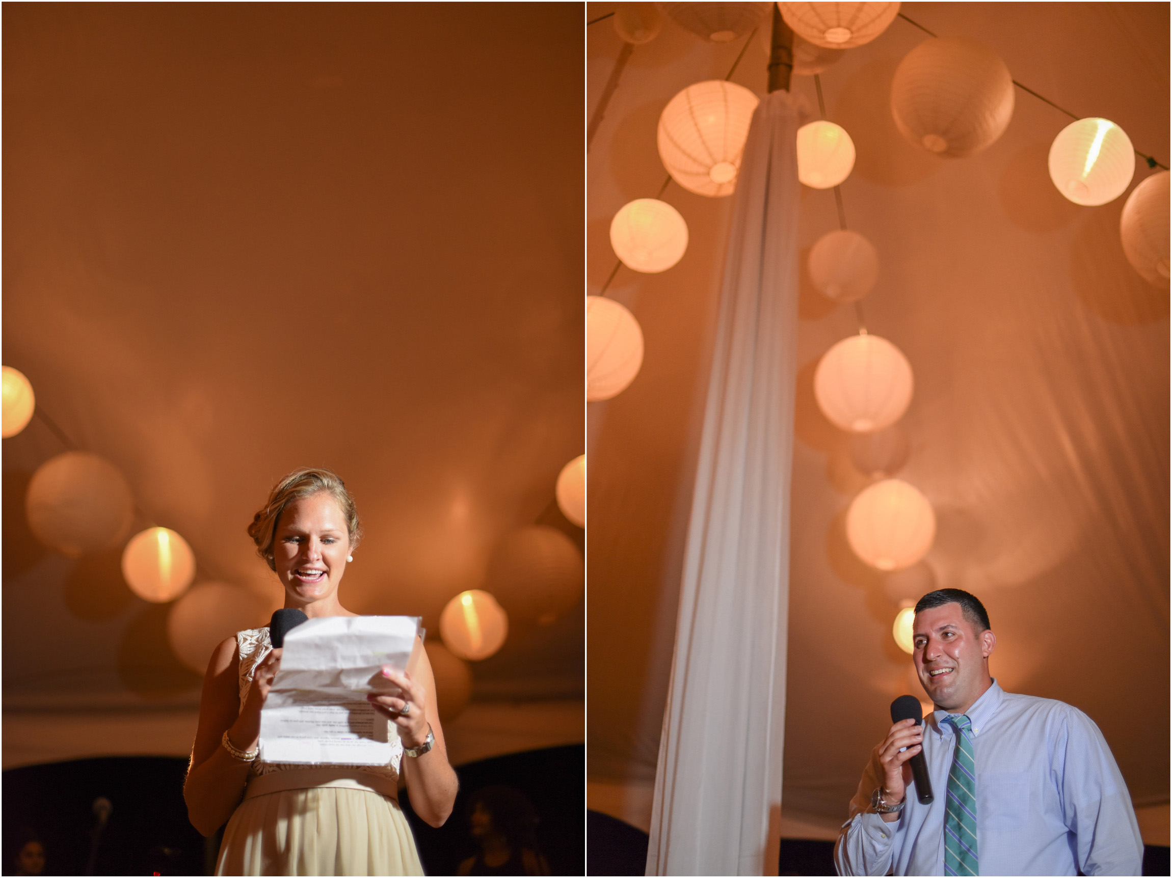 ©Fiander Foto_Bermuda Wedding Photographer_Tuckers Point_Mid Ocean_Amy_Tim_060.jpg