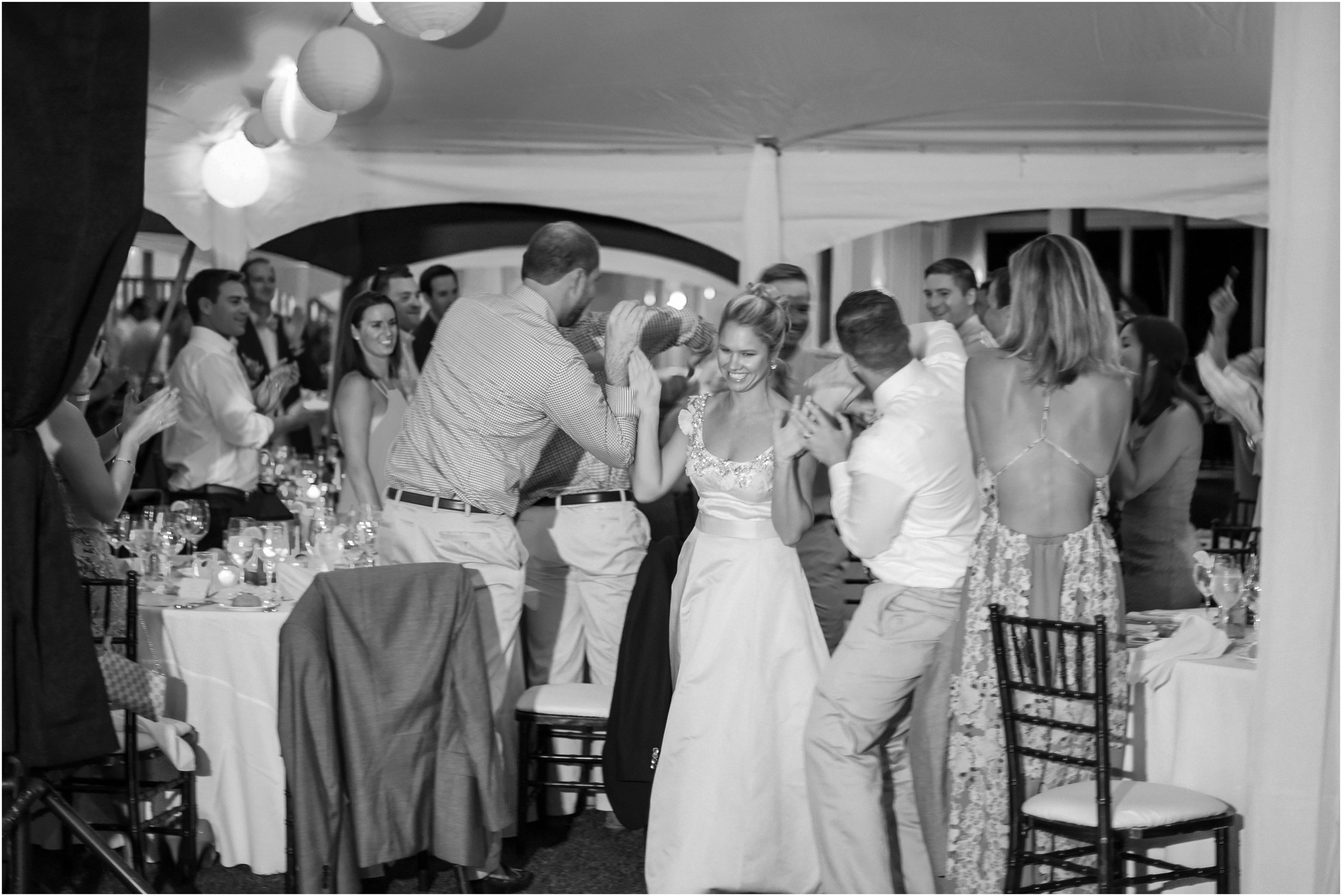 ©Fiander Foto_Bermuda Wedding Photographer_Tuckers Point_Mid Ocean_Amy_Tim_057.jpg