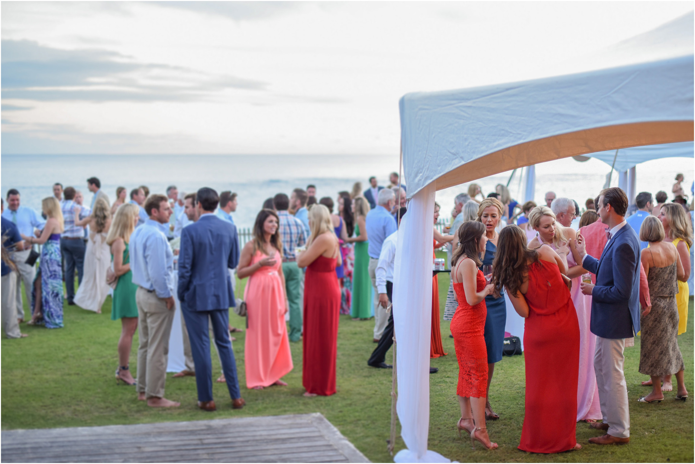 ©Fiander+Foto_Bermuda+Wedding+Photographer_Tuckers+Point_Mid+Ocean_Amy_Tim_053.jpg