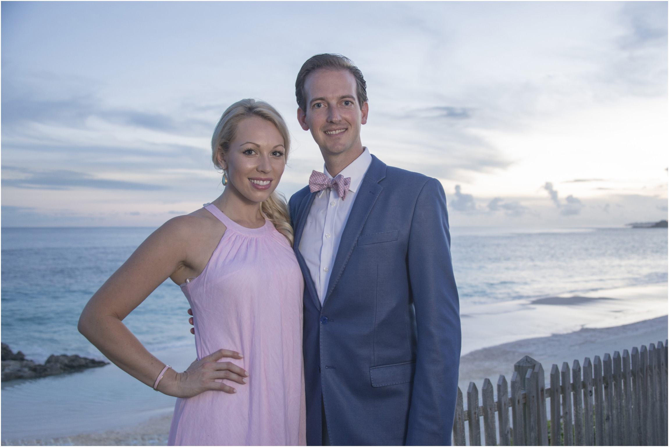 ©Fiander+Foto_Bermuda+Wedding+Photographer_Tuckers+Point_Mid+Ocean_Amy_Tim_054.jpg