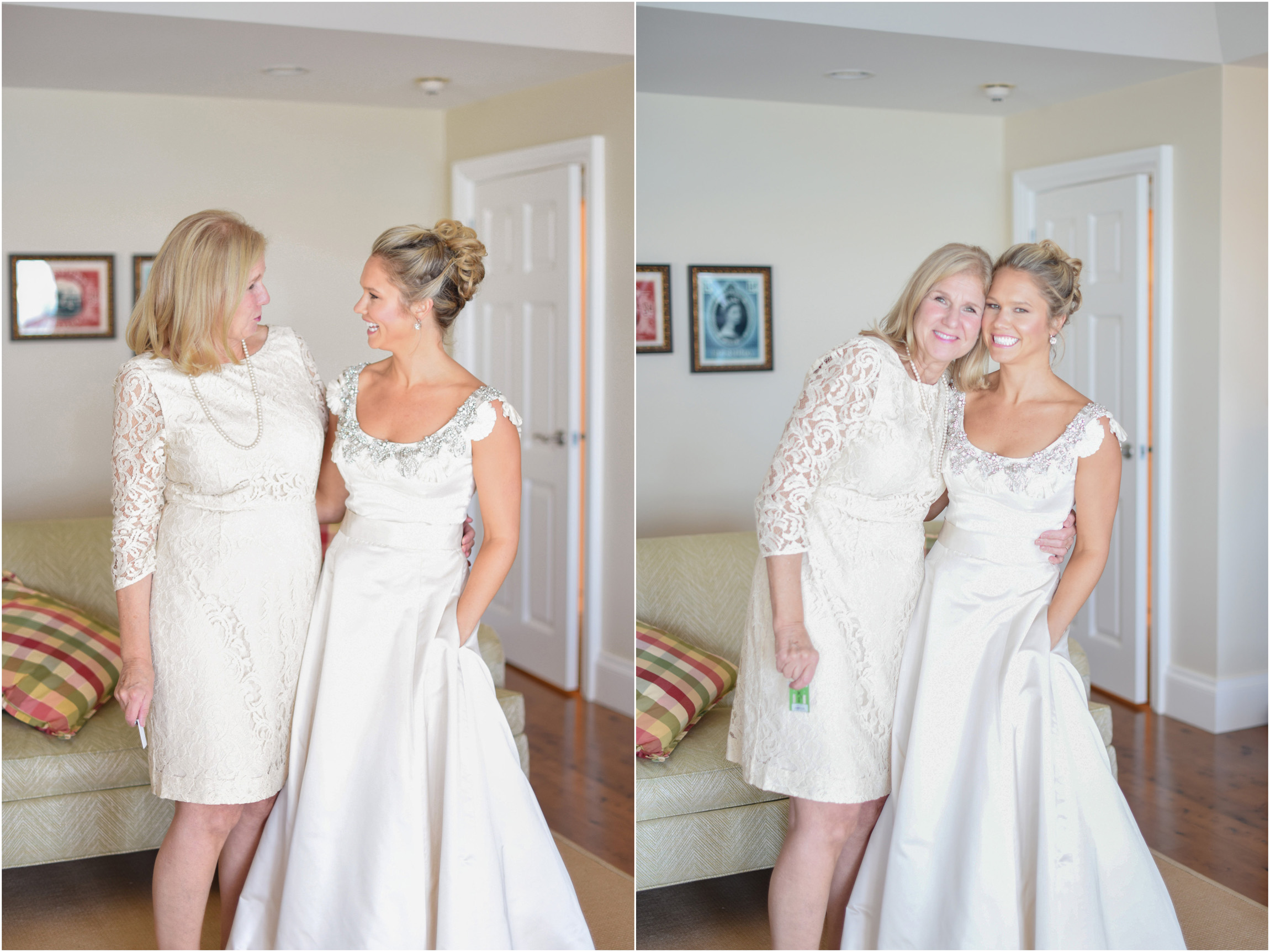 ©Fiander Foto_Bermuda Wedding Photographer_Tuckers Point_Mid Ocean_Amy_Tim_074.jpg