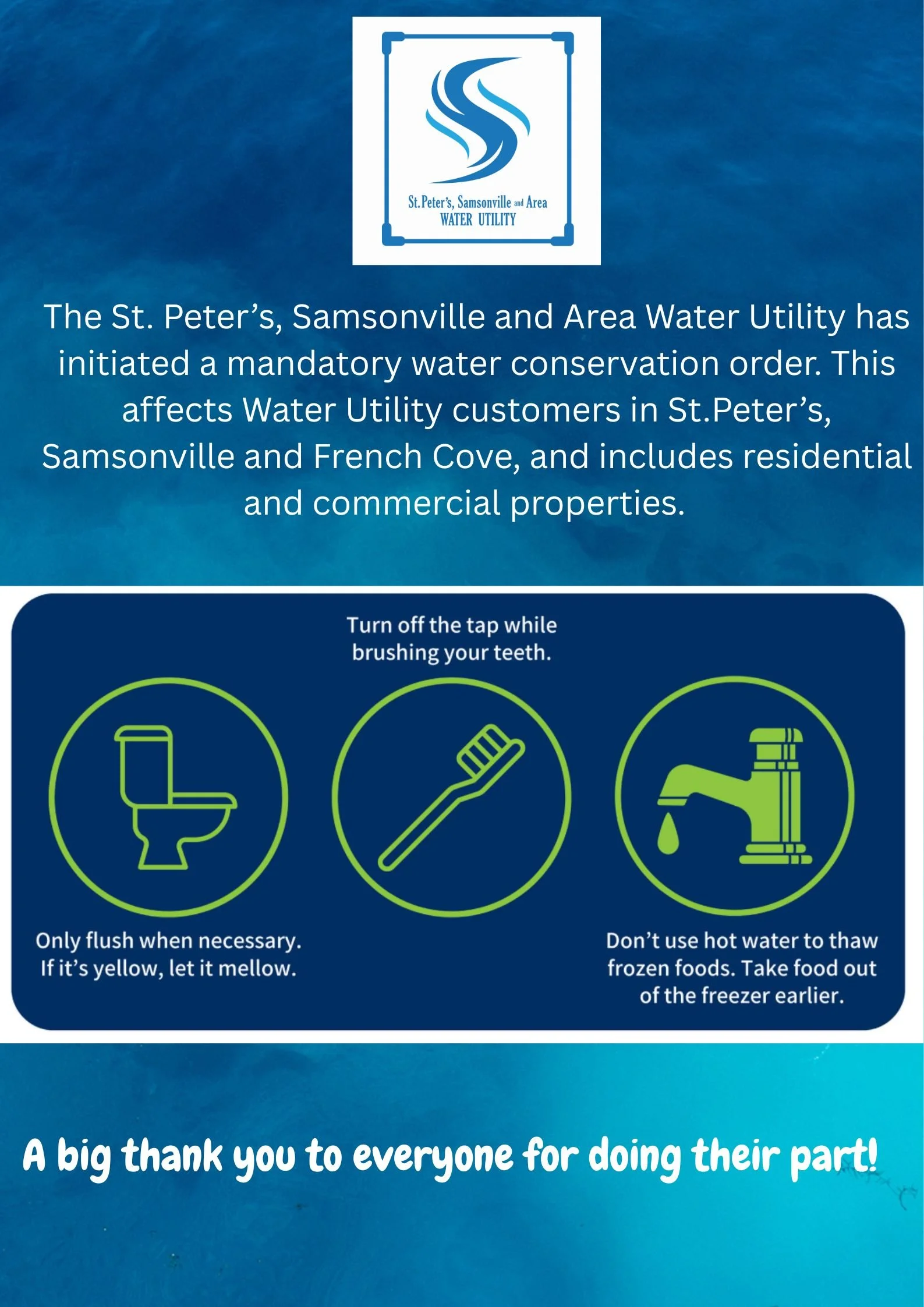 WU conservation page 1 .jpg