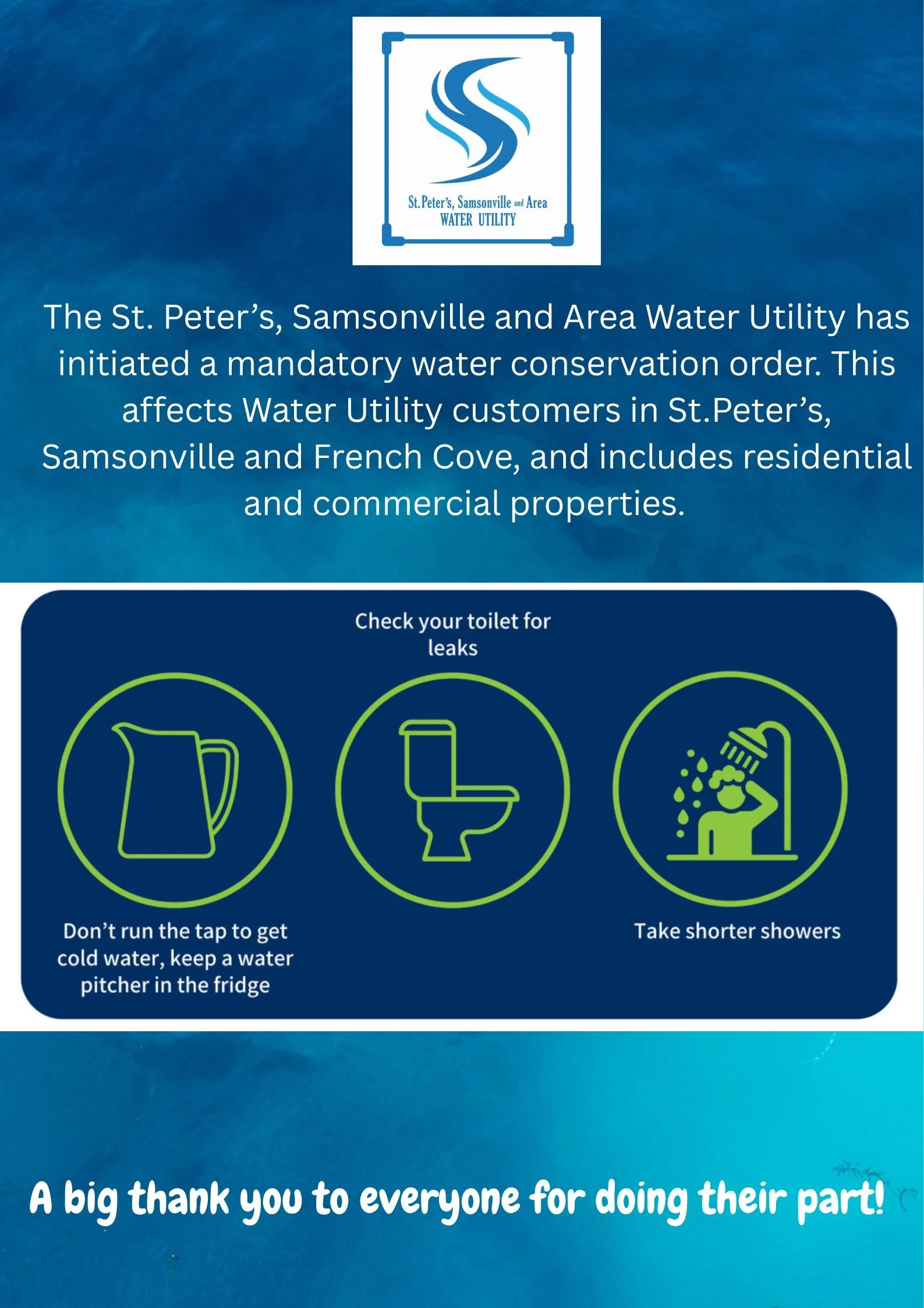 WU conservation page 2 .jpg