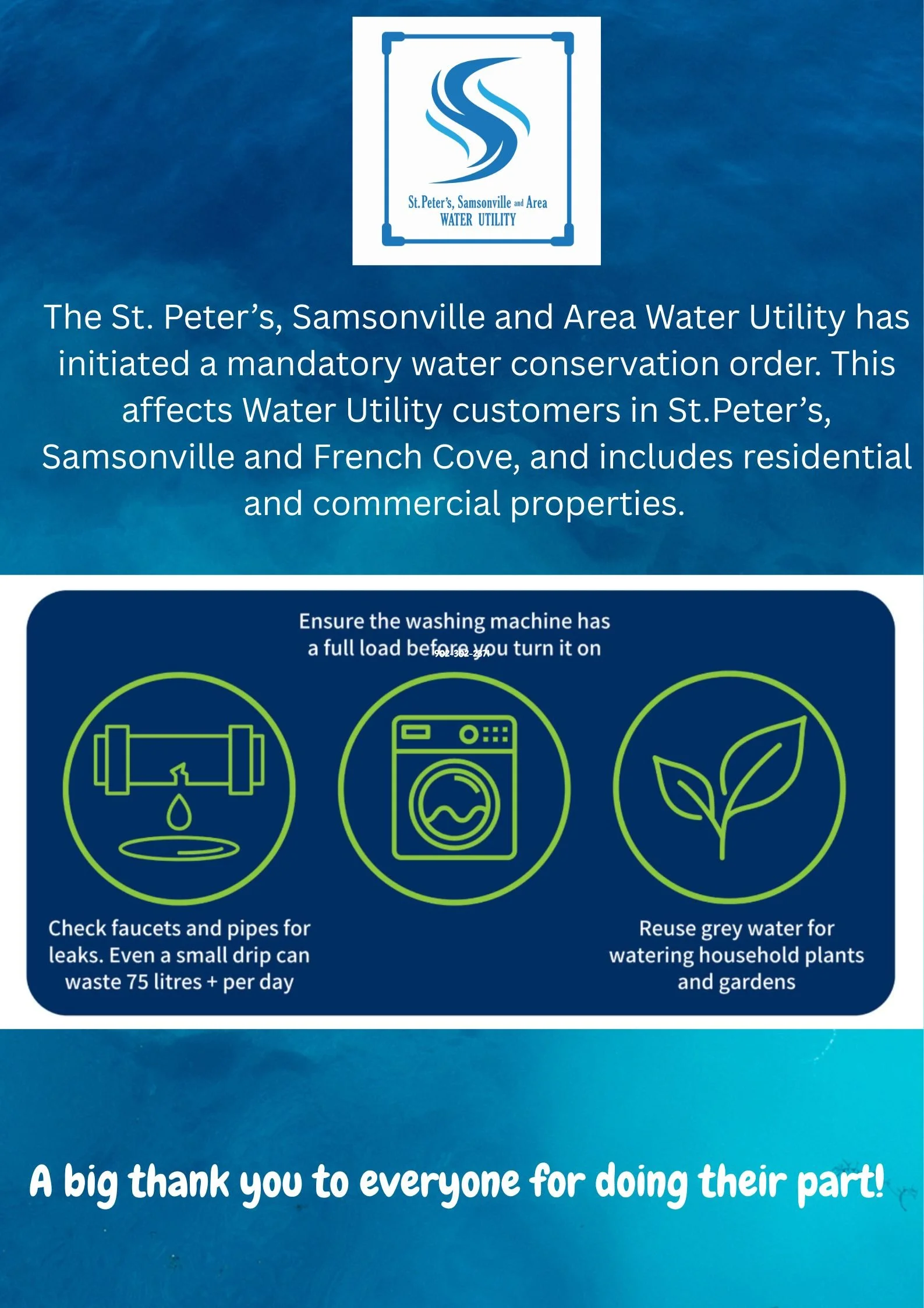 WU Conservation page 4 .jpg