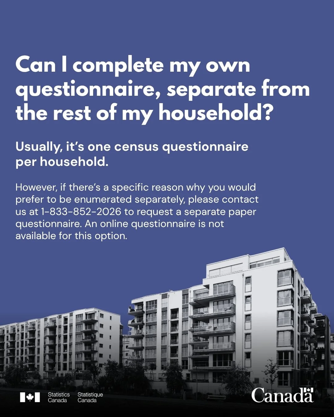 census 2026 3.jpg