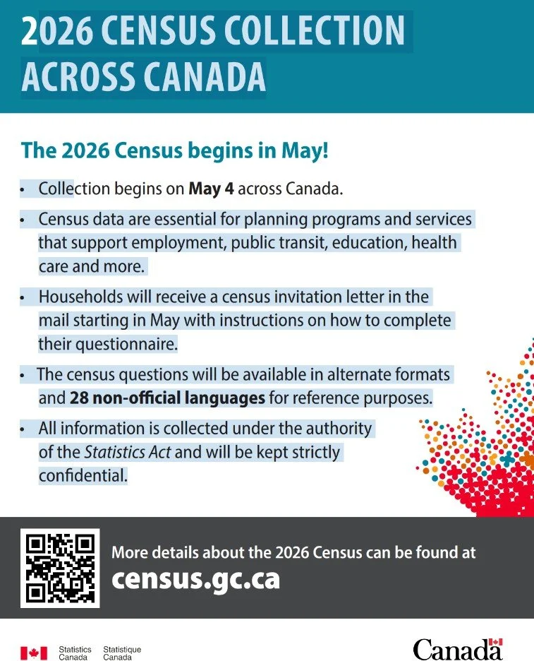 census 2026 4.jpg