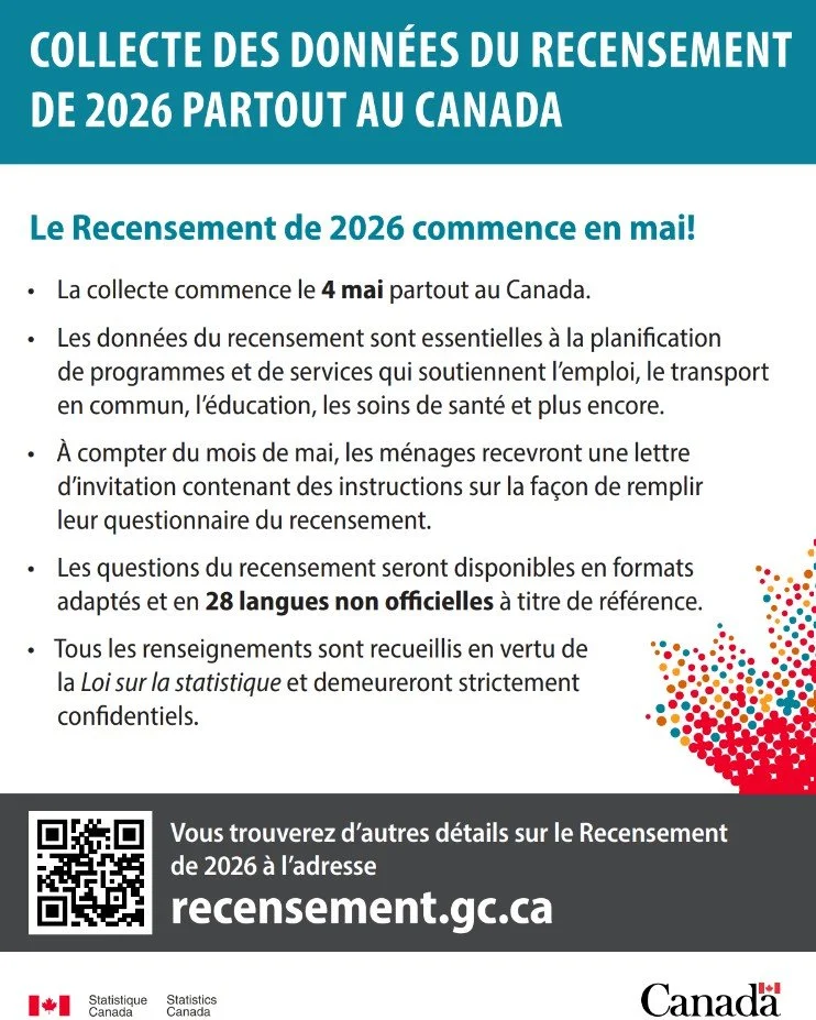 census 2026 5.jpg