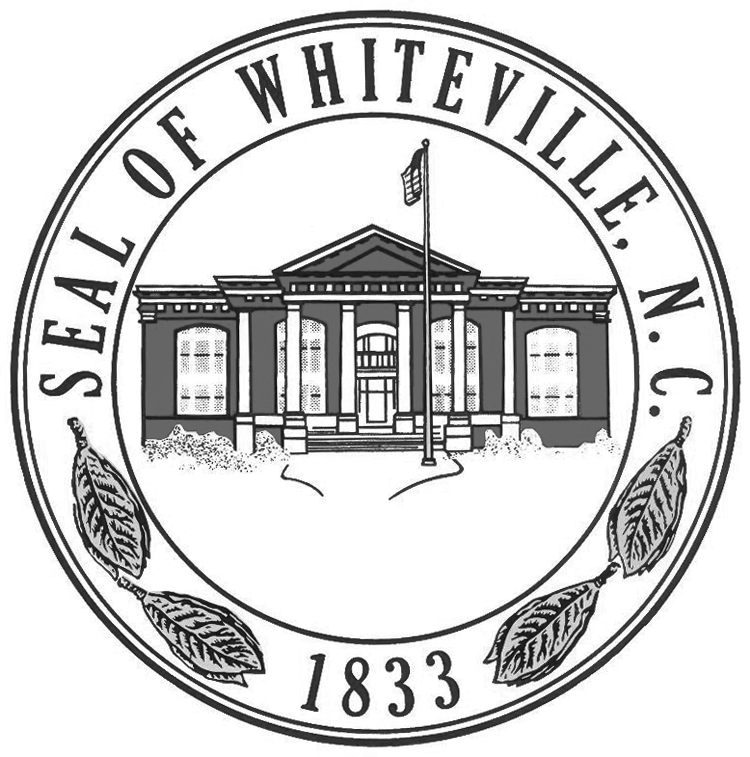 whiteville city seal.png