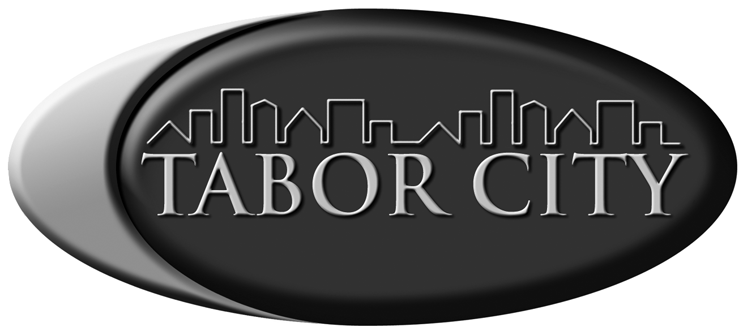 tabor city logo.png