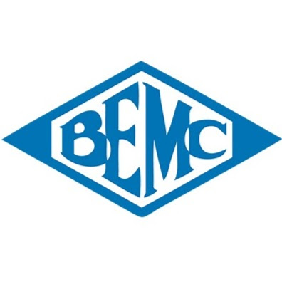 BEMC logo square.jpg