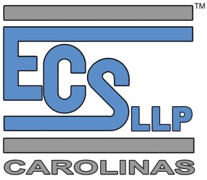 ECS+Carolinas.jpg