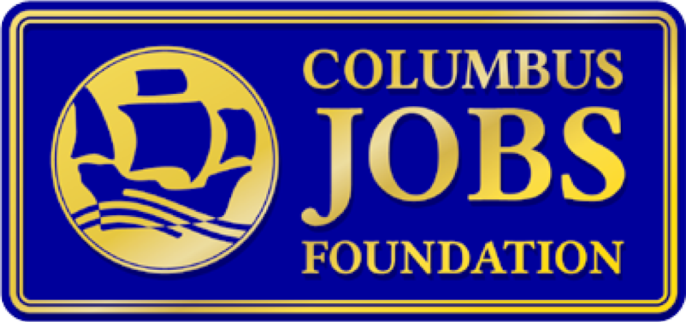 Columbus Jobs Foundation-BIG.png