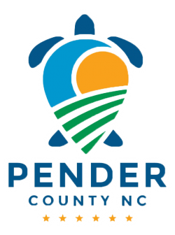 New_Pender_Logo_NoBG_whiteshadow-e1499103731920.png