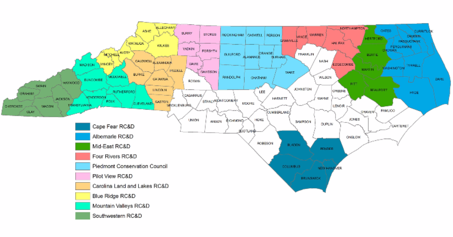 state-rc-d-map_orig.png
