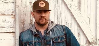 Lee Gantt will perform Saturday, November 10, at the Courthouse Square in Burgaw.