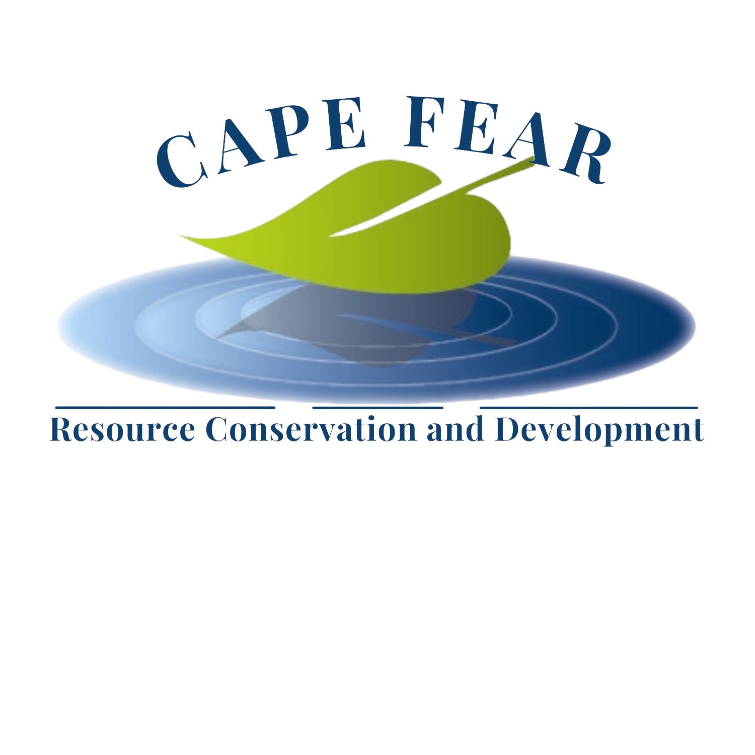 Cape Fear Resource Conservation & Development