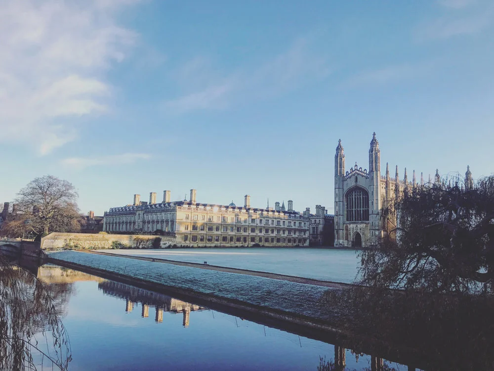 Kings+College+Chapel+Cambridge.jpeg