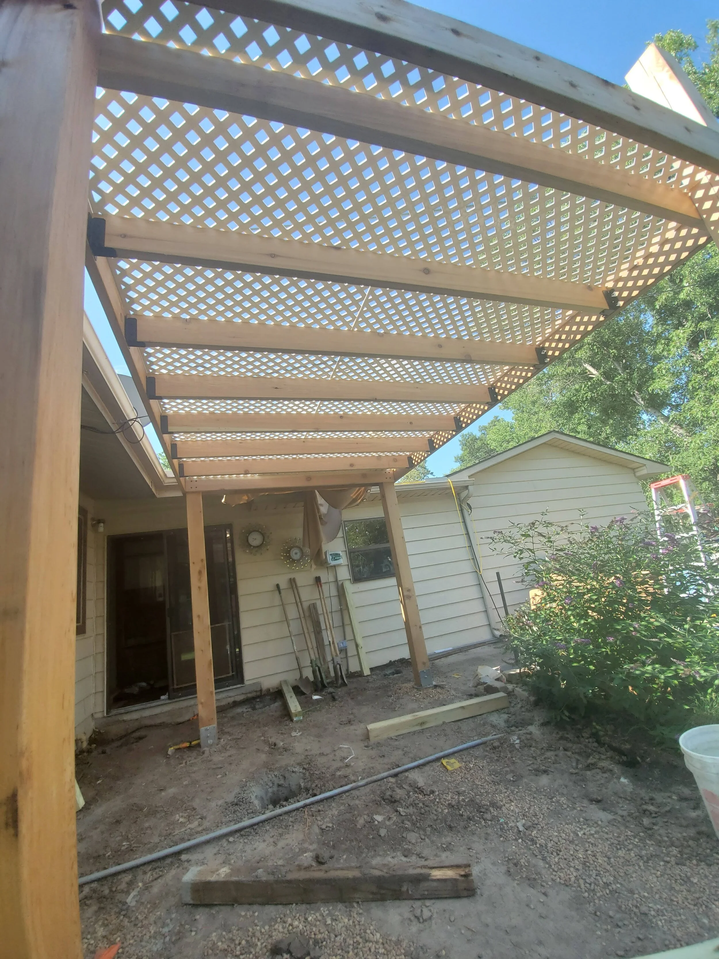 20190714_094957.jpg