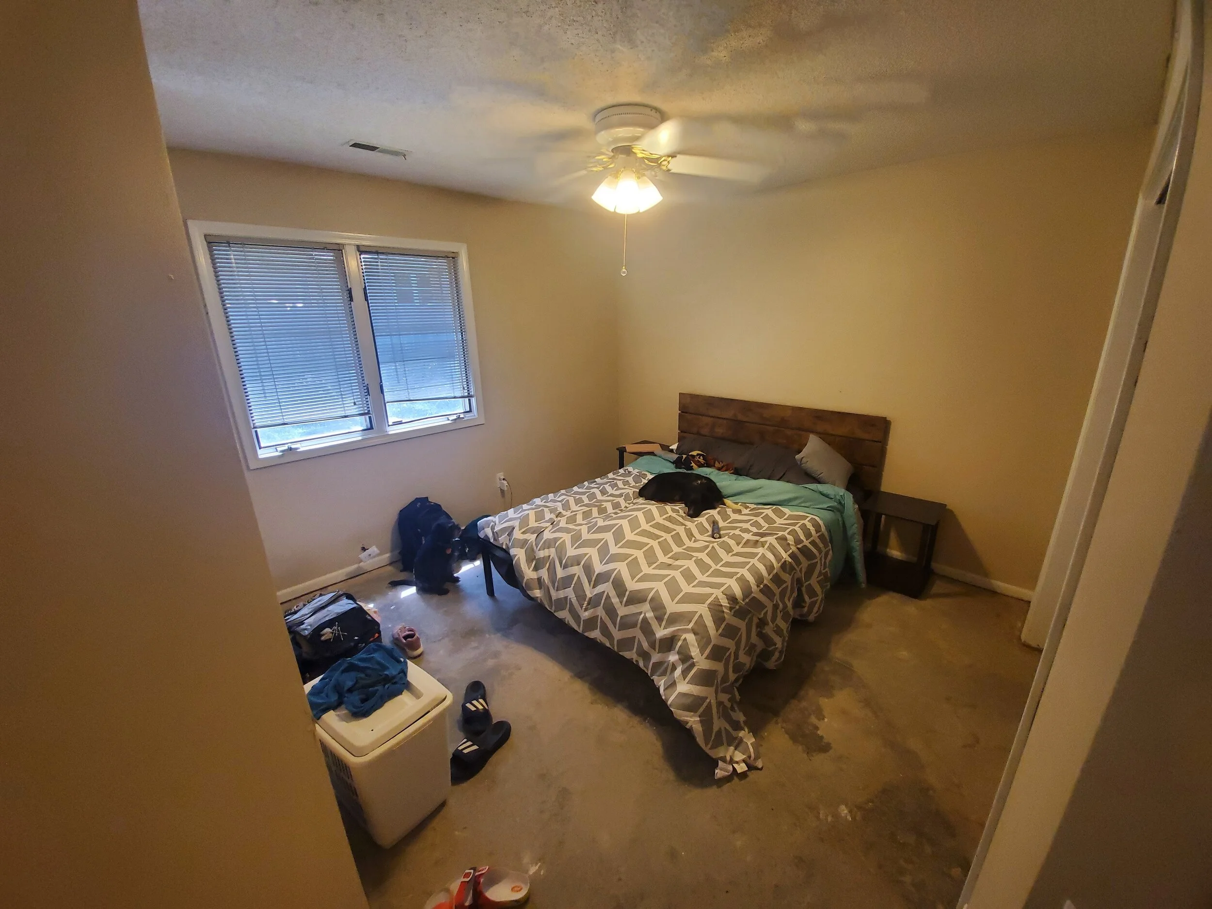 20200820_125113.jpg