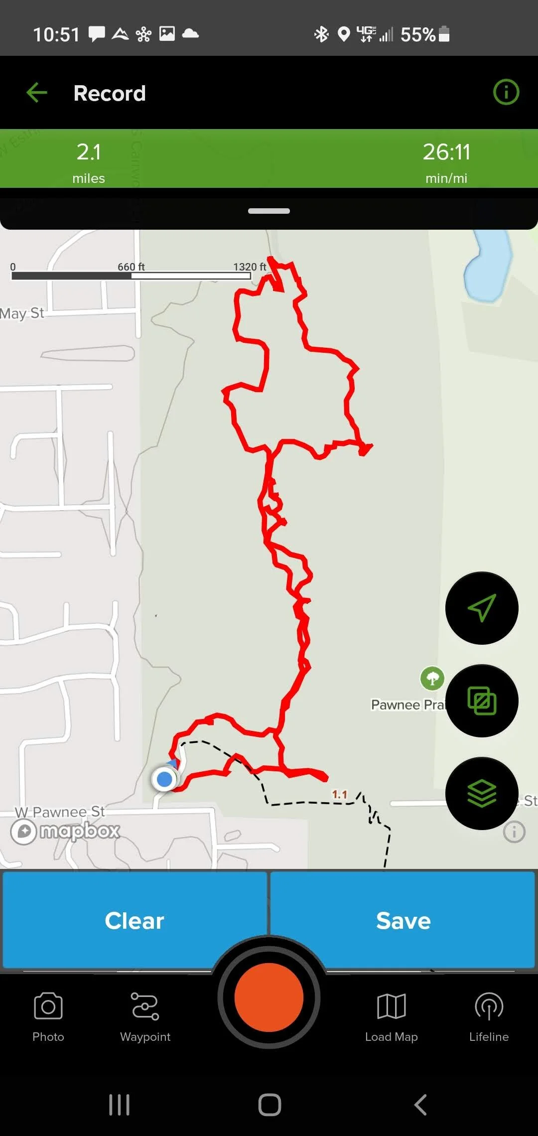 Screenshot_20210401-105102_AllTrails.jpg