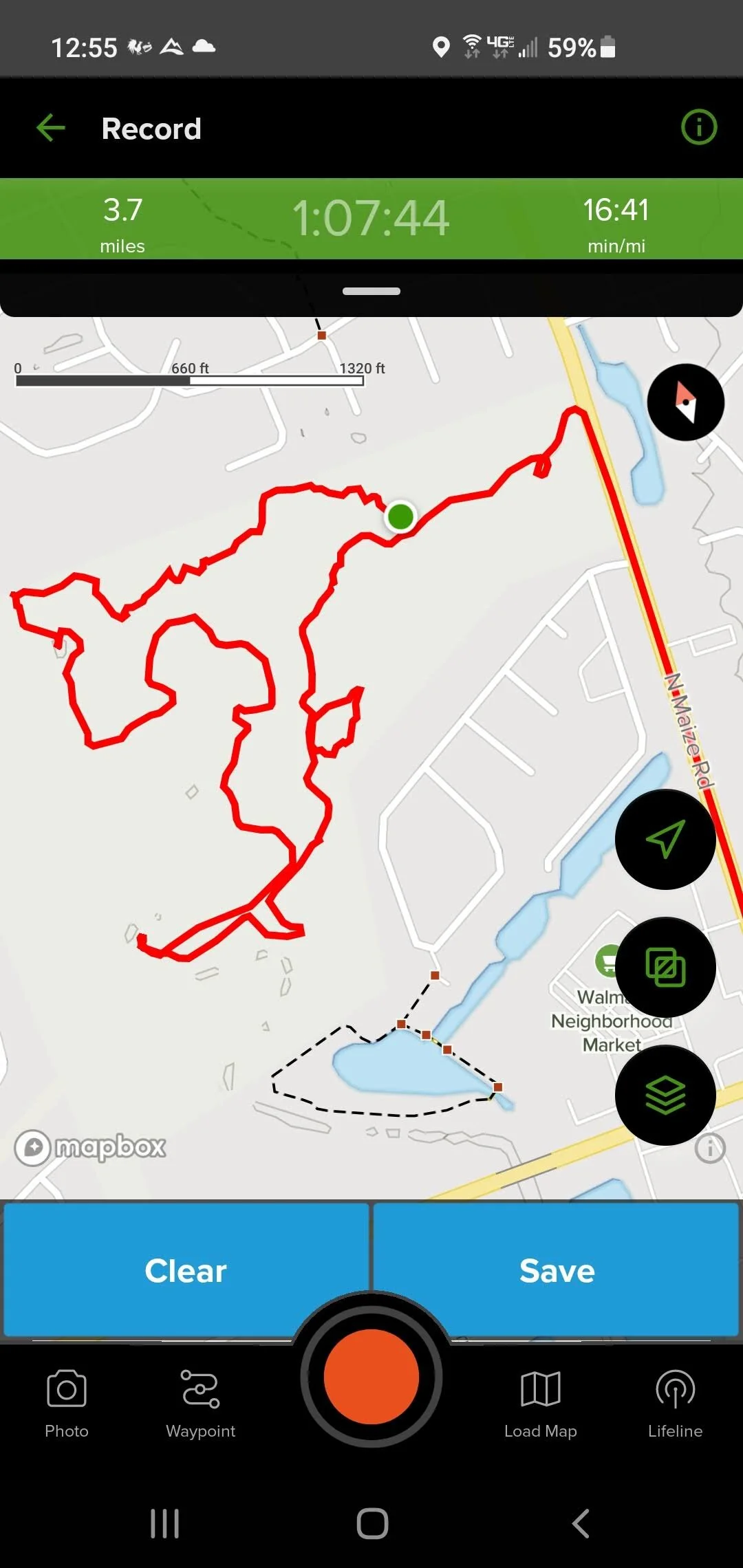 Screenshot_20210404-125511_AllTrails.jpg