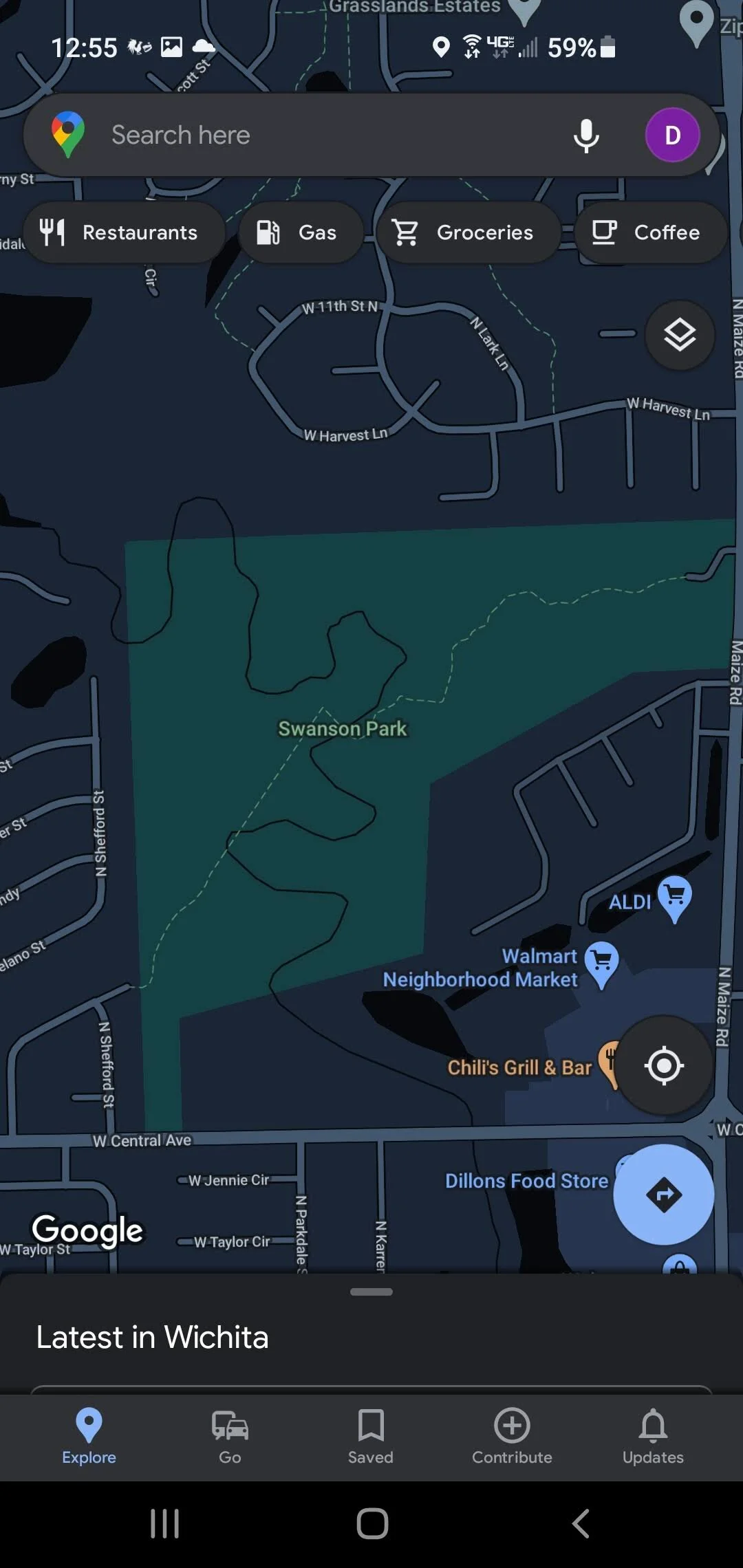 Screenshot_20210404-125531_Maps.jpg