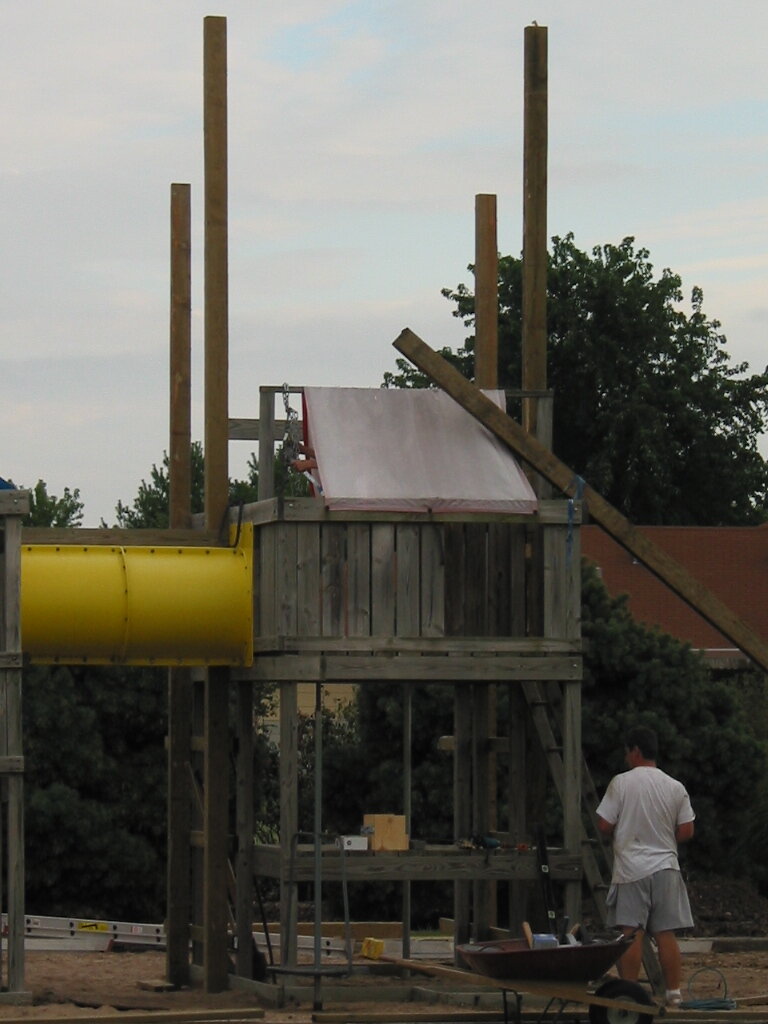 100-0022_IMG.JPG