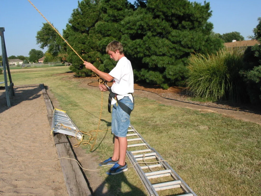 100-0040_IMG.JPG