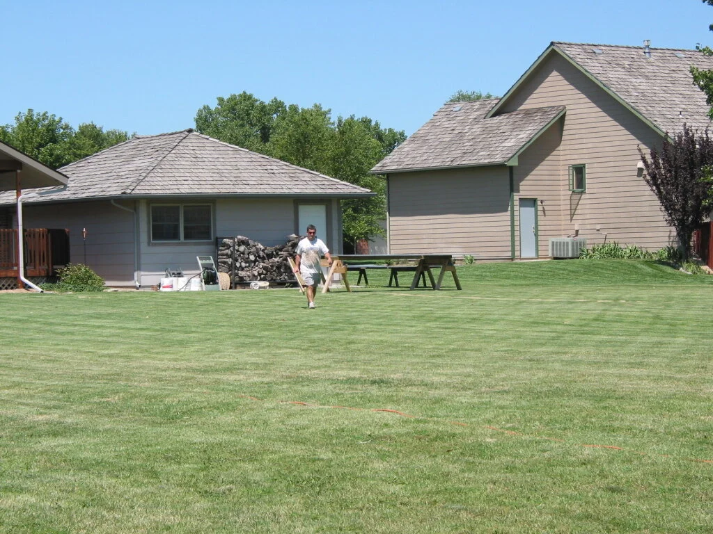 100-0012_IMG.JPG