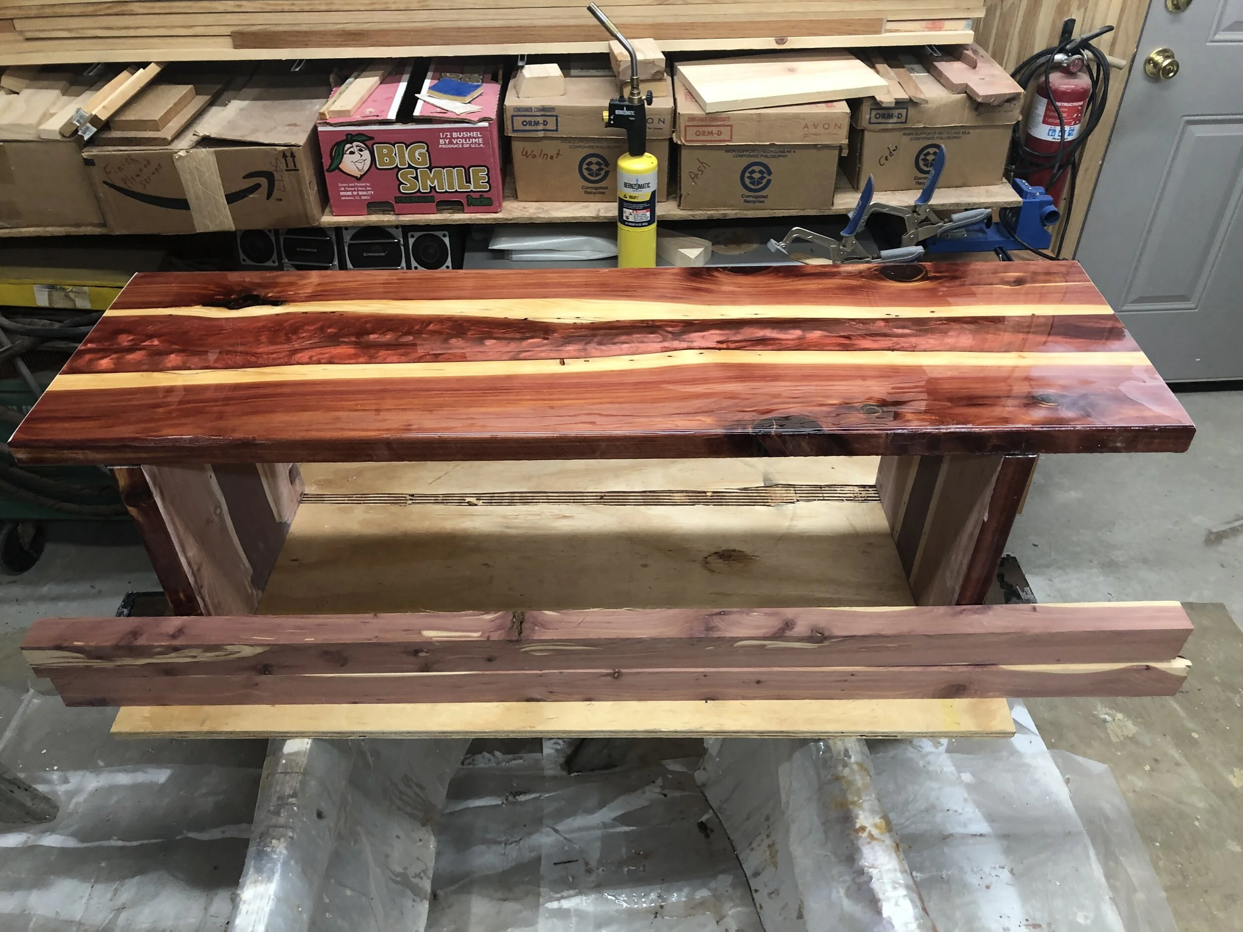 IMG_3934.JPG