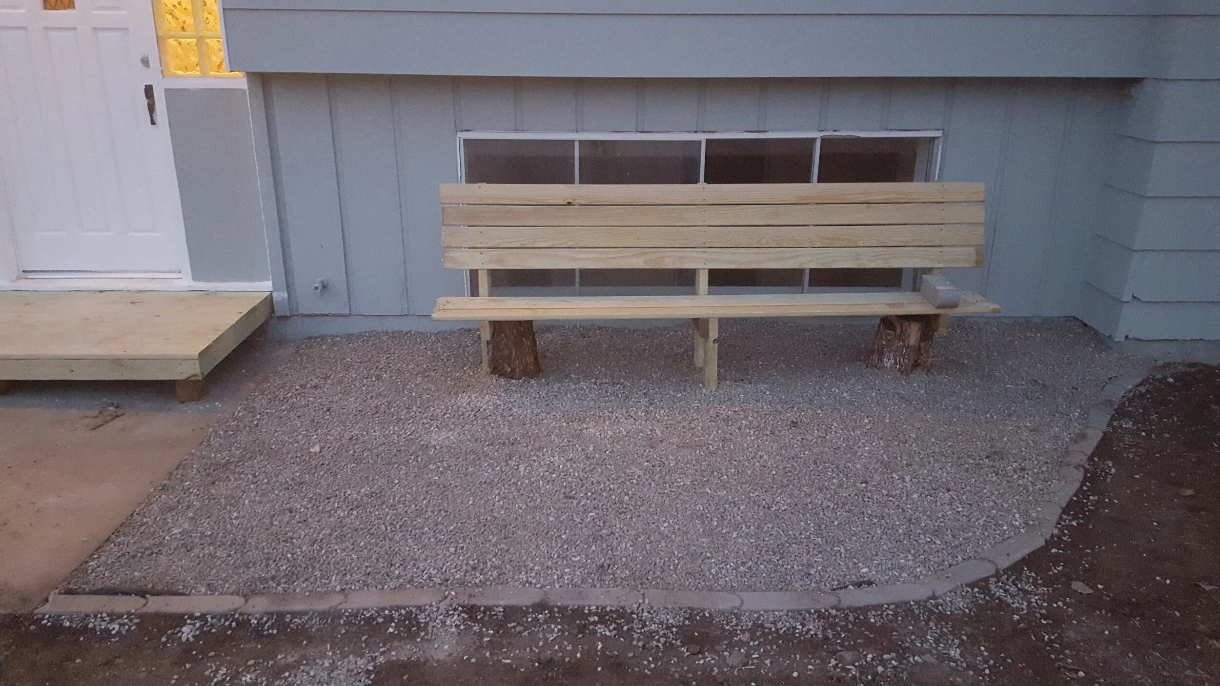 Copy of Copy of 20160129_180813.jpg