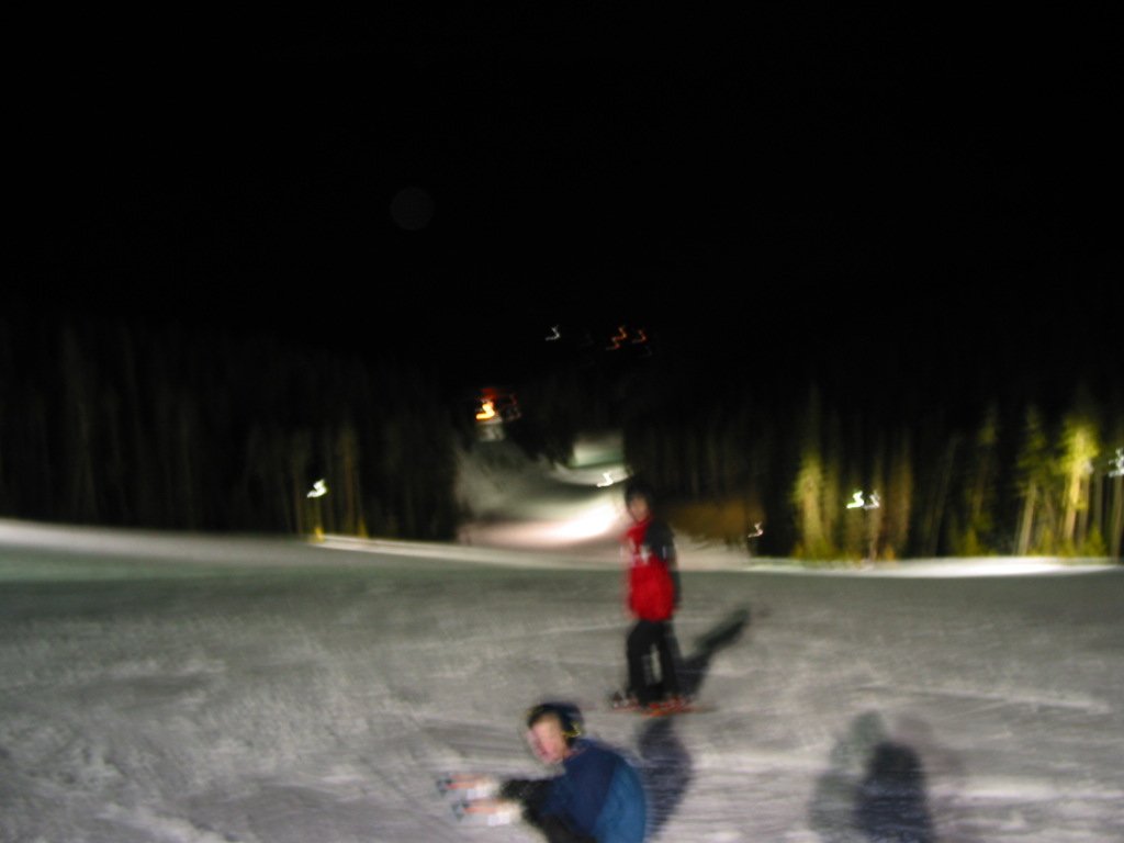 100-0031_IMG.JPG