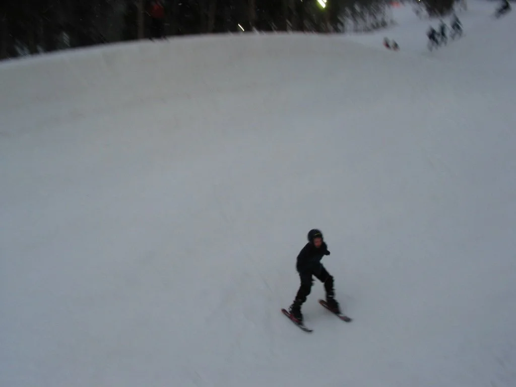 100-0023_IMG.JPG