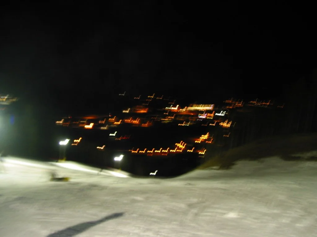 100-0033_IMG.JPG