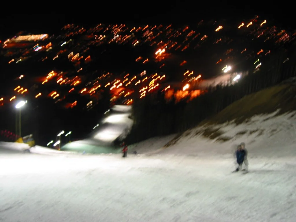 100-0036_IMG.JPG