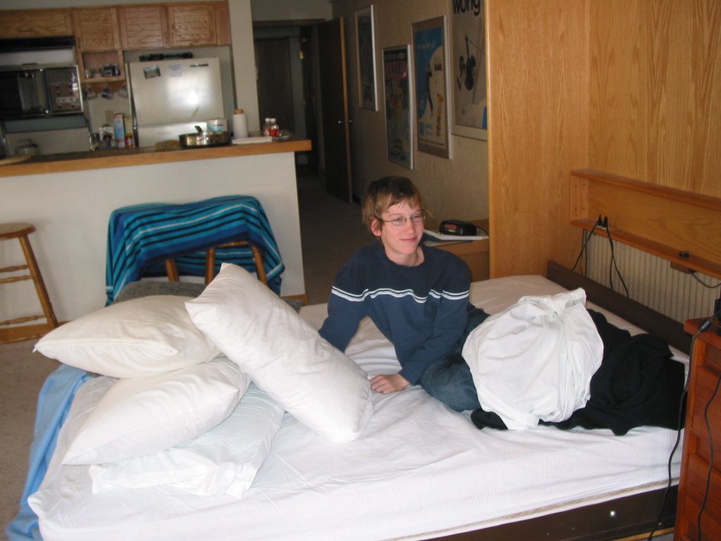 100-0002_IMG (2).JPG