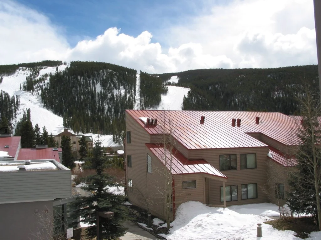 100-0005_IMG (2).JPG