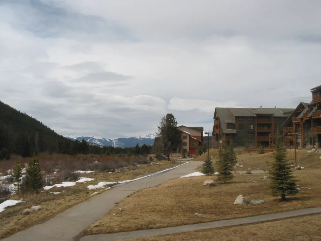 100-0001_IMG (3).JPG