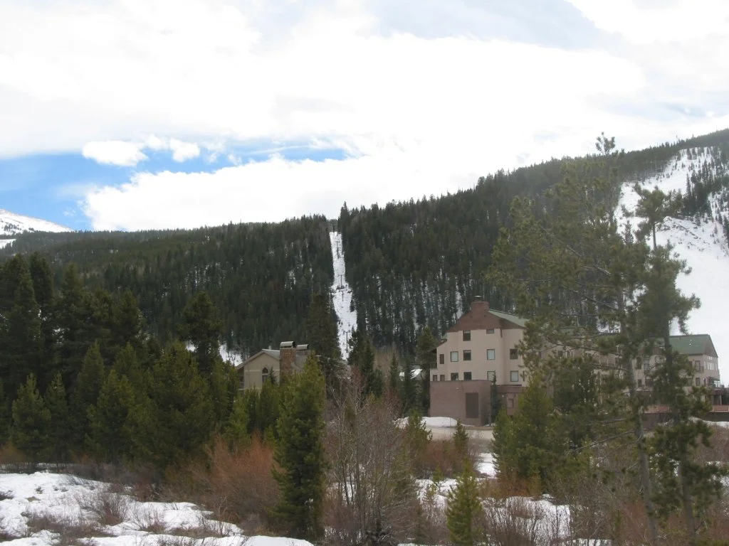 100-0004_IMG (3).JPG