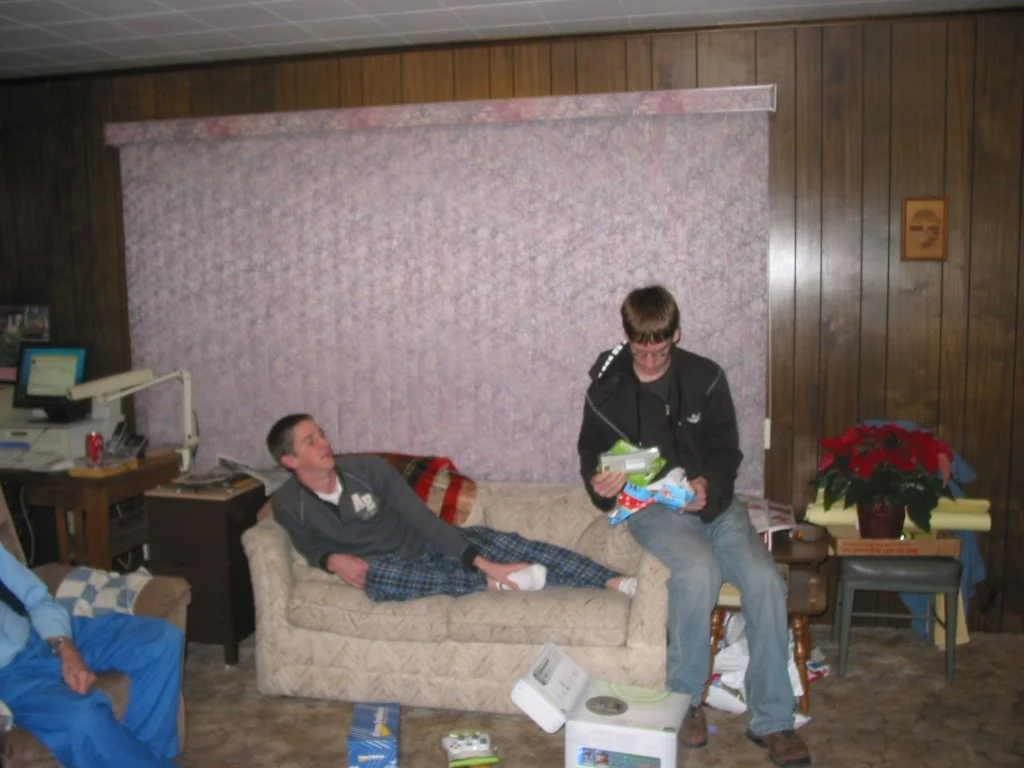 100-0010_IMG (3).JPG