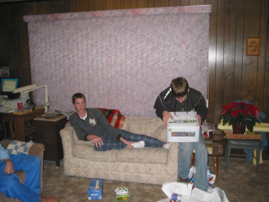 100-0009_IMG (3).JPG