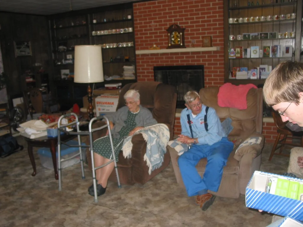 100-0008_IMG (2).JPG