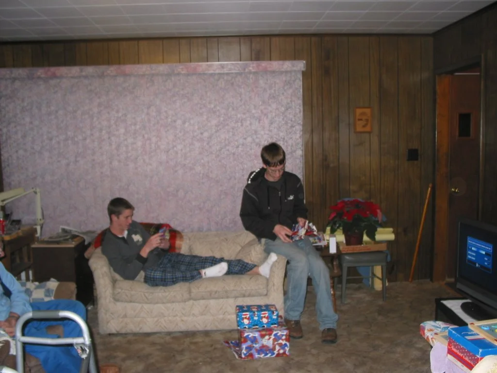 100-0007_IMG (2).JPG