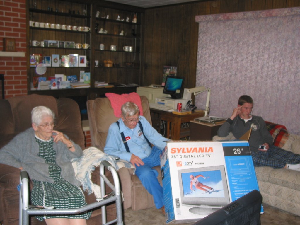 100-0006_IMG (2).JPG