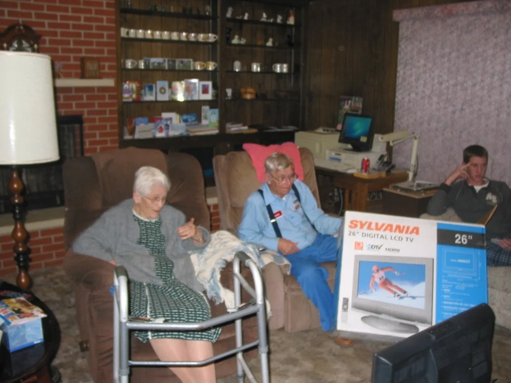 100-0005_IMG (3).JPG