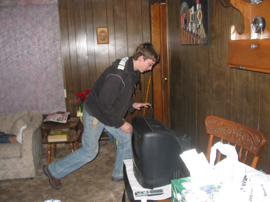 100-0004_IMG (3).JPG